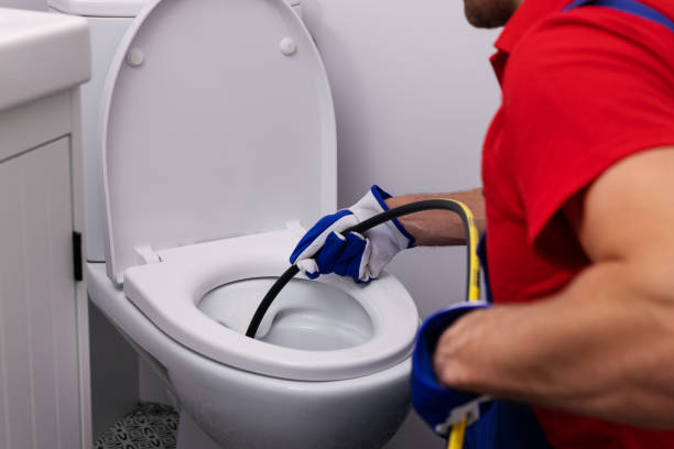 Best Septic Systems  in Scottdale, PA
