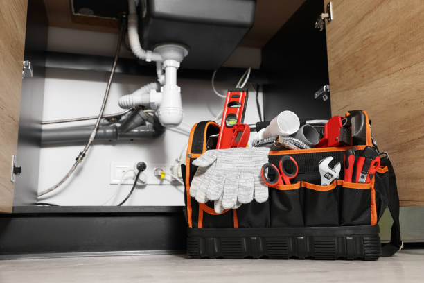 Best Same-Day Plumbing Service  in Scottdale, PA