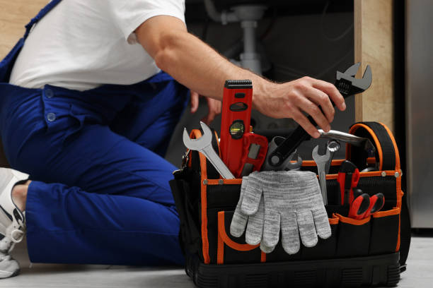 Best Boilers & Radiators  in Scottdale, PA