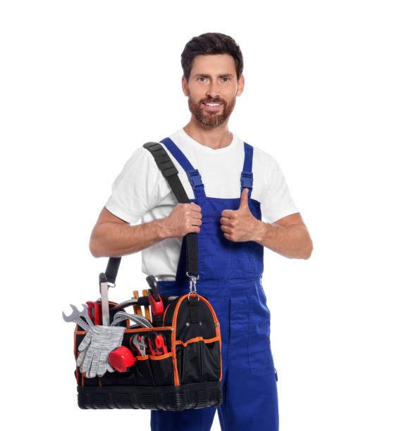 Best Hot Water Heater Installation  in Scottdale, PA