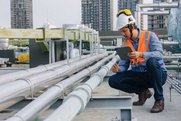 Best Plumbing Installation Services  in Scottdale, PA